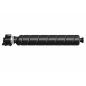 Kyocera TK8615 Toner Compatible Noir 40000 pages Kyocera TK8615 Toner Compatible Noir 40000 pages