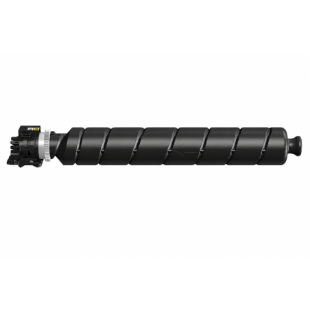 toner noir compatible Kyocera TK8625