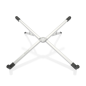 Aisens LPS4M-461 support ajustable ordinateur portable argent Aisens LPS4M-461 support ajustable ordinateur portable argent