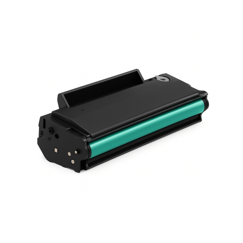 Toner compatible Pantum PE216 XL noir 6000 pages Toner compatible Pantum PE216 XL noir 6000 pages