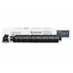 Toner noir Kyocera TK8595 original