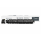 Kyocera TK8595 Toner noir d'origine 40000 pages