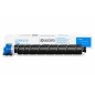 Kyocera TK8615 Toner cyan d'origine 24000 pages Kyocera TK8615 Toner cyan d'origine 24000 pages