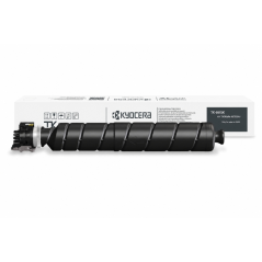 cartouche toner noir Kyocera TK8615
