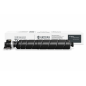 Kyocera TK8615 Toner noir d'origine 40000 pages Kyocera TK8615 Toner noir d'origine 40000 pages