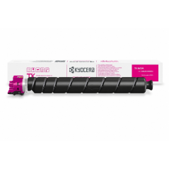 Toner magenta Kyocera TK8615 original