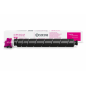 Toner magenta original Kyocera TK8615 24000 pages