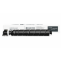 Kyocera TK8625 Toner noir d'origine 40000 pages Kyocera TK8625 Toner noir d'origine 40000 pages