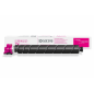 Kyocera TK8625 Toner Magenta Original 24000 pages Kyocera TK8625 Toner Magenta Original 24000 pages