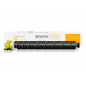 Toner jaune d'origine Kyocera TK8625 24000 pages