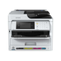 Imprimante multifonction couleur WiFi Epson Workforce WF-C5890DWF