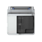 Imprimante multifonction couleur WiFi Epson Workforce WF-C5890DWF
