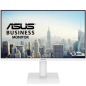 Asus VA249QGS Écran 23.8" LED IPS Full HD 120Hz Blanc