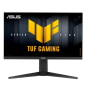 Asus TUF Gaming VG27AQL5A Écran 27" QHD IPS 210Hz Noir Asus TUF Gaming VG27AQL5A Écran 27" QHD IPS 210Hz Noir