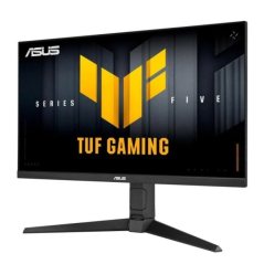 écran Asus TUF Gaming 27 pouces