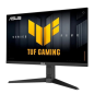 Asus TUF Gaming VG27AQL5A Écran 27" QHD IPS 210Hz Noir Asus TUF Gaming VG27AQL5A Écran 27" QHD IPS 210Hz Noir