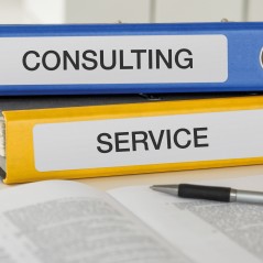 ✅ Apli Étiquettes Blanches pour Classeur 190.0 x 38.0mm 25 Feuilles couleur Blanc en stock