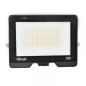 Projecteur LED Elbat Lumax 20W 2000lm IP65 Noir 3 CCT