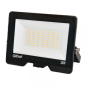 Projecteur LED Elbat Lumax 30W 3000lm IP65 Noir
