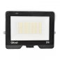 Projecteur LED Elbat Lumax 30W 3000lm IP65 Noir