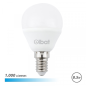 Elbat G45 Ampoule LED 8.5W E14 1000lm 6500K Blanc Elbat G45 Ampoule LED 8.5W E14 1000lm 6500K Blanc