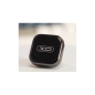 Convertisseur CarPlay sans fil XO CZ026 USB-A USB-C iPhone Noir Convertisseur CarPlay sans fil XO CZ026 USB-A USB-C iPhone Noir