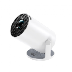 projecteur LED blanc XO compact