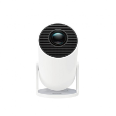 projecteur LED blanc XO compact