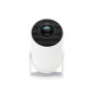 Projecteur LED XO FF03 25 à 110 pouces 720p HD Blanc