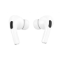 XO X48 Écouteurs TWS ANC Bluetooth 5.4 Blanc 24h XO X48 Écouteurs TWS ANC Bluetooth 5.4 Blanc 24h