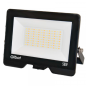 Projecteur LED Elbat Lumax 50W 5000lm IP65 Noir 3 CCT