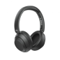 XO BE60 Casque Bluetooth 6.0 Noir avec Micro et ANC XO BE60 Casque Bluetooth 6.0 Noir avec Micro et ANC