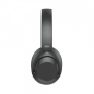 XO BE60 Casque Bluetooth 6.0 Noir avec Micro et ANC XO BE60 Casque Bluetooth 6.0 Noir avec Micro et ANC
