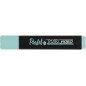 Marqueur Fluorescent Pastel Vert Menthe - Tratto Video x12

