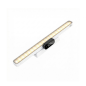 Lampe de bureau magnétique XO OZ18 blanc 3600mAh 3 couleurs Lampe de bureau magnétique XO OZ18 blanc 3600mAh 3 couleurs