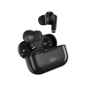 XO X40 Écouteurs TWS Bluetooth 5.3 Noir XO X40 Écouteurs TWS Bluetooth 5.3 Noir