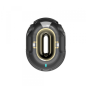 XO X43 Écouteurs TWS Bluetooth 5.4 Noir Autonomie 18h XO X43 Écouteurs TWS Bluetooth 5.4 Noir Autonomie 18h