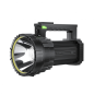 Lampe torche LED multifonction XO YH21 550lm 8W noir