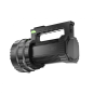 Lampe torche LED multifonction XO YH21 550lm 8W noir