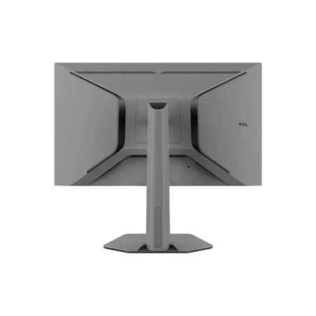 TCL 27P2A Moniteur 27" QHD MiniLED IPS 200Hz Blanc