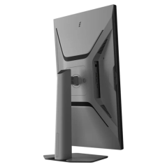 Moniteur TCL 27P2A 27 MiniLED 2K QHD IPS HDR600 200Hz Freesync Premium