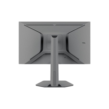 TCL 27P2A Pro Moniteur 27 QHD MiniLED HDR600 320Hz Gris