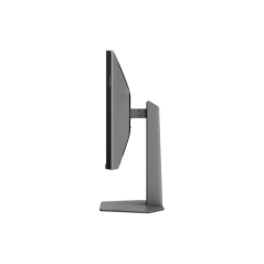 TCL 27P2A Pro Moniteur 27 QHD MiniLED HDR600 320Hz Gris