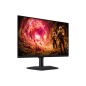 Samsung Odyssey G5 G50F 27" IPS QHD 180 Hz Noir Samsung Odyssey G5 G50F 27" IPS QHD 180 Hz Noir