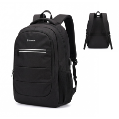 sac à dos ordinateur noir