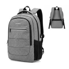 sac à dos ordinateur noir