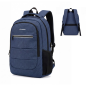 Subblim City Plus Sac à dos PC 16" Bleu 26L Subblim City Plus Sac à dos PC 16" Bleu 26L