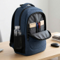 Subblim City Plus Sac à dos PC 16" Bleu 26L Subblim City Plus Sac à dos PC 16" Bleu 26L