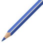 Stabilo GREENtrio 12 crayons de couleur assortis Stabilo GREENtrio 12 crayons de couleur assortis