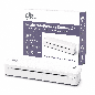 Imprimante thermique A4 UPRINT U8 blanche